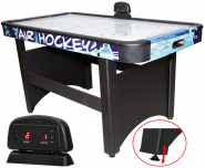 Аэрохоккей Blue Ice Pro DFC GS-AT-5028